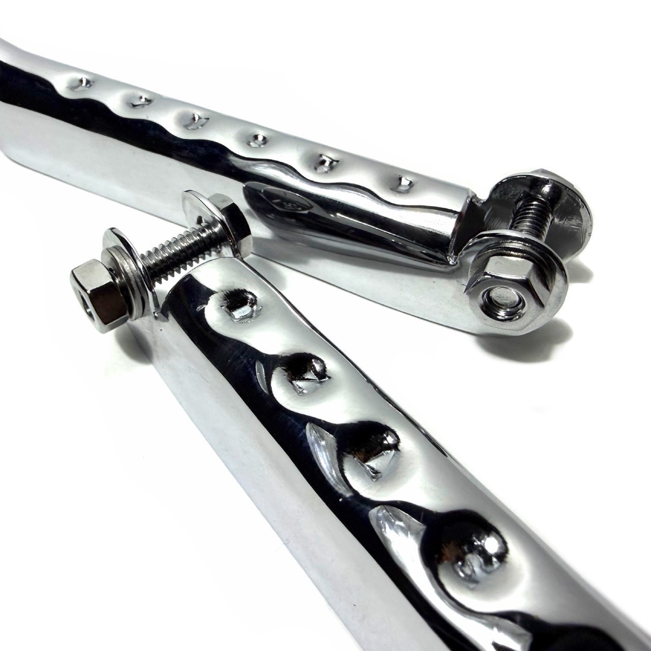 画像9: DAZZLESUGAR (ダズルシュガー) | -Erection Peg-  (9)