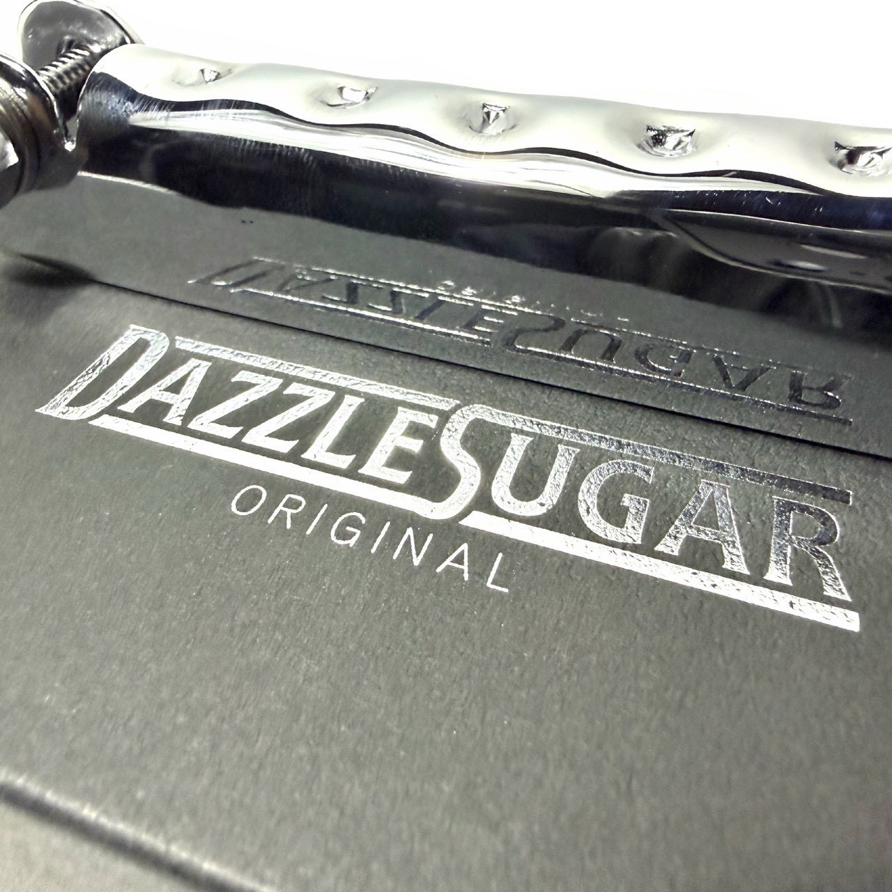 画像10: DAZZLESUGAR (ダズルシュガー) | -Erection Peg-  (10)