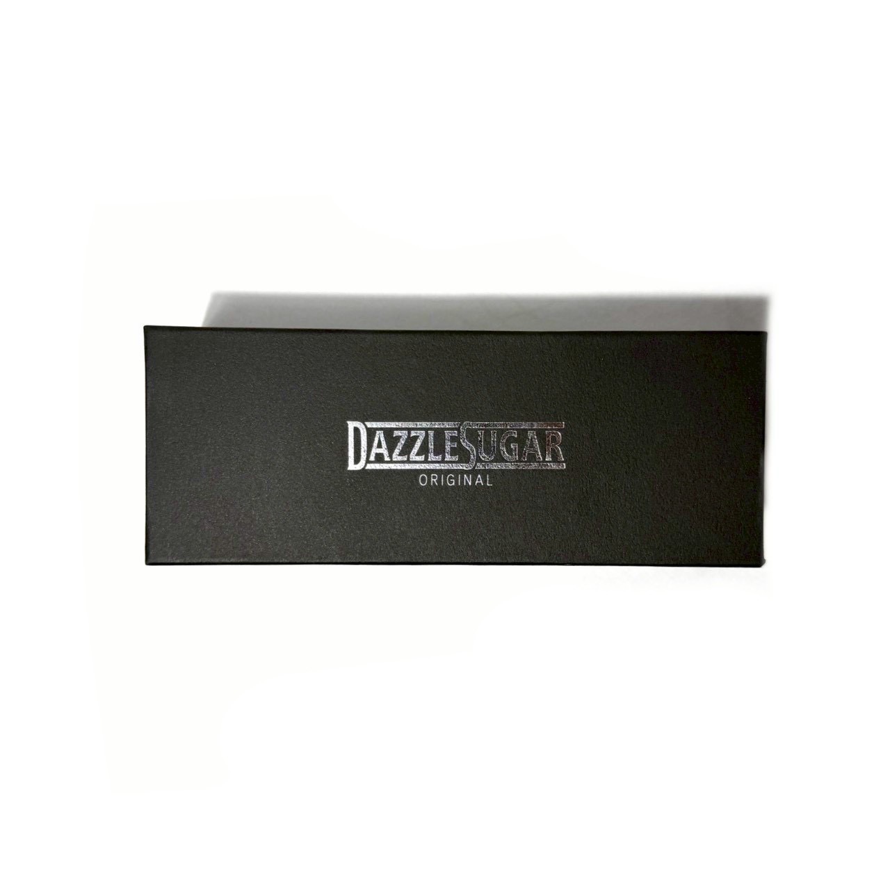 画像4: DAZZLESUGAR (ダズルシュガー) | -Erection Peg-  (4)