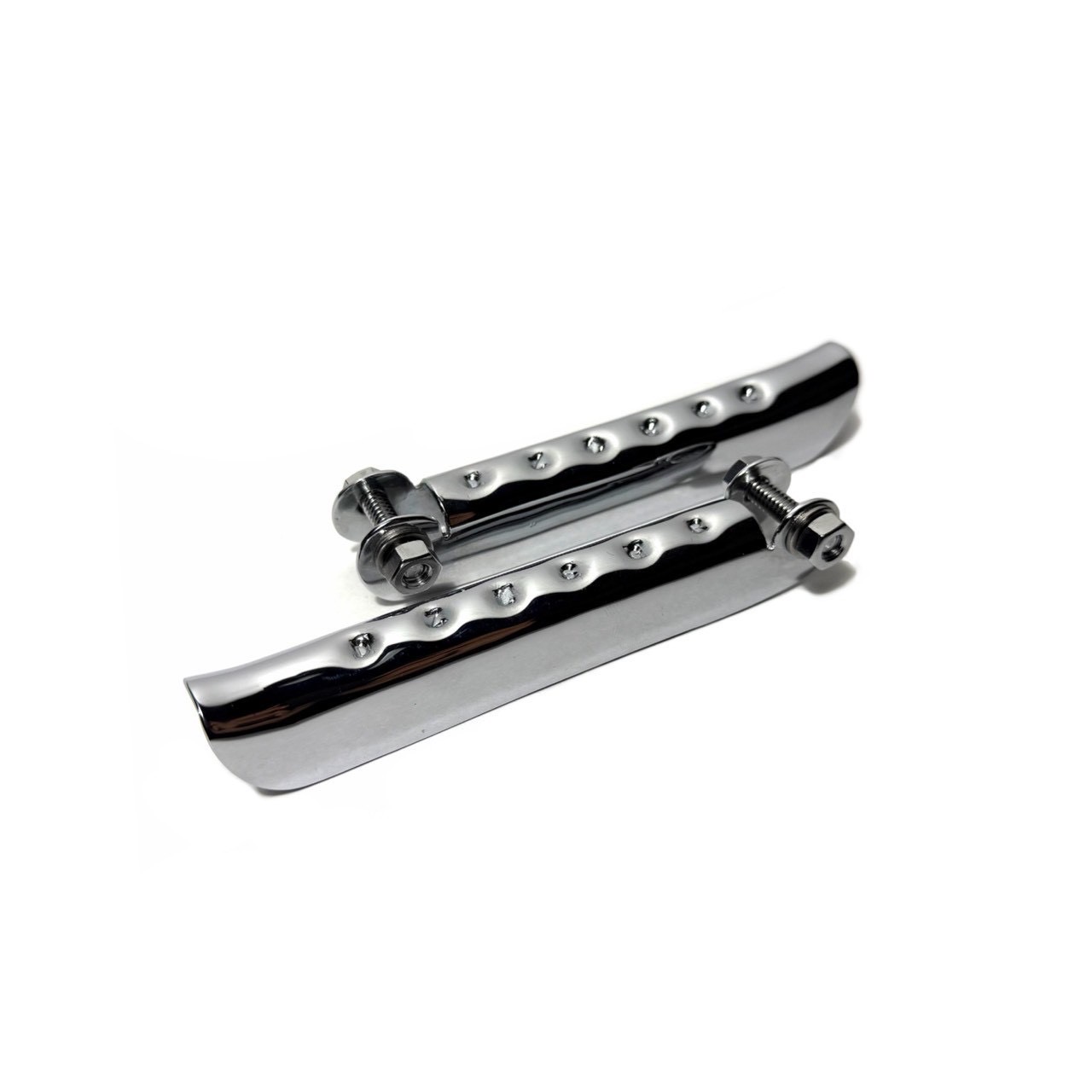 画像2: DAZZLESUGAR (ダズルシュガー) | -Erection Peg-  (2)