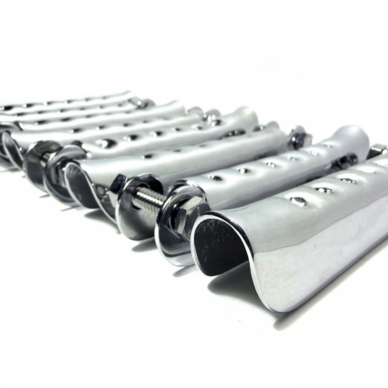 画像16: DAZZLESUGAR (ダズルシュガー) | -Erection Peg-  (16)