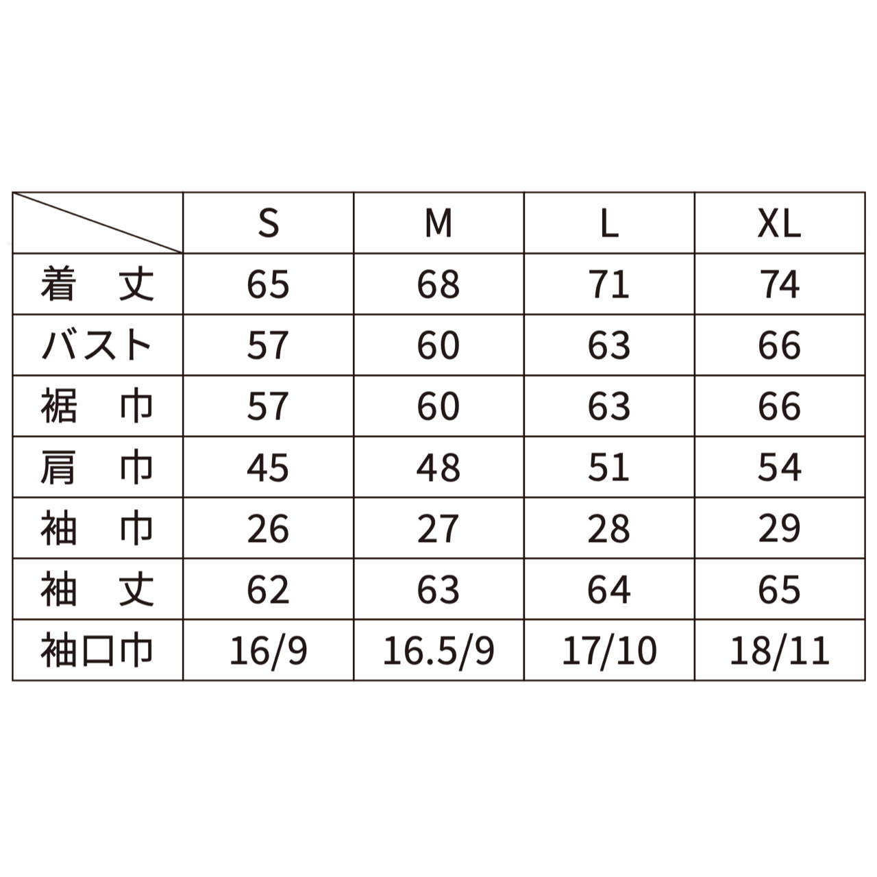 画像6: EVILACT (イーヴルアクト) | BANDANA COACH JKT  (6)