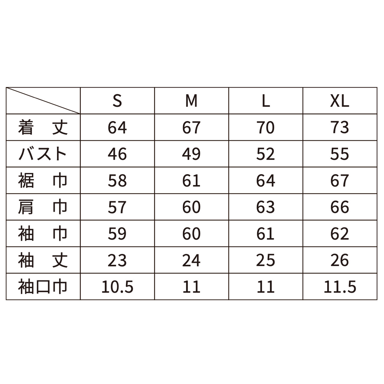 画像5: EVILACT (イーヴルアクト) | CHECK-261 LS  (5)