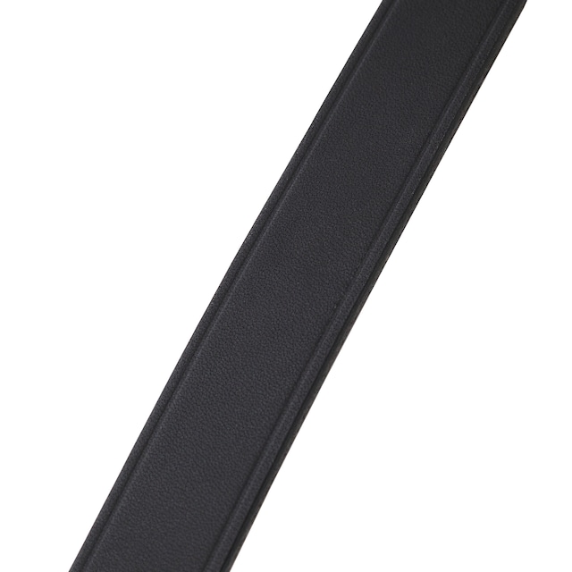 画像5: PORKCHOP GARAGE SUPPLY | LEATHER BELT 01  (5)