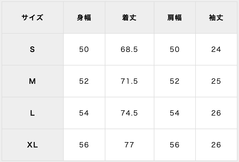 画像: ROARK (ロアーク) | GONZO CUBA S/S 