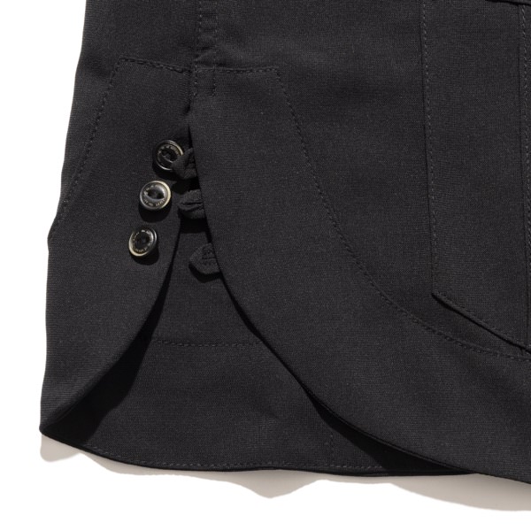 画像8: ROARK (ロアーク) | GONZO CUBA S/S  (8)